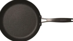 Scanpan Pander > Pro SB+ Stegepande Non-Stick Belægning