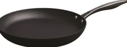 Best Scanpan Pro SB+ Stegepande Non-Stick Belægning
