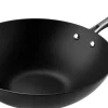 Scanpan Pander > Pro SB+ Wok 32 cm