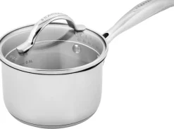 Scanpan Gryder Og Kasseroller ><noscript><img data-lazyloaded=