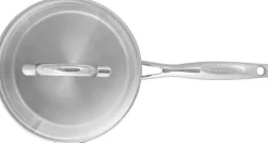 Clearance Scanpan STS Kasserolle m. Låg 1,8 L/16 cm