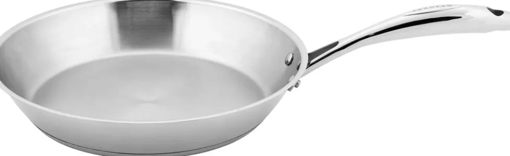 Scanpan Pander > STS Stegepande