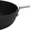 Clearance TechnIQ Bistro Sauteuse 26 cm/3,7 L Pander
