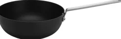 Clearance TechnIQ Bistro Sauteuse 26 cm/3,7 L Pander