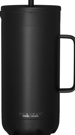 Scanpan Stempelkander > TO GO Stempelkande 1 L,