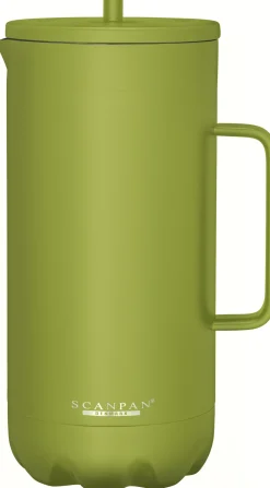 Scanpan Stempelkander > TO GO Stempelkande 1 L,