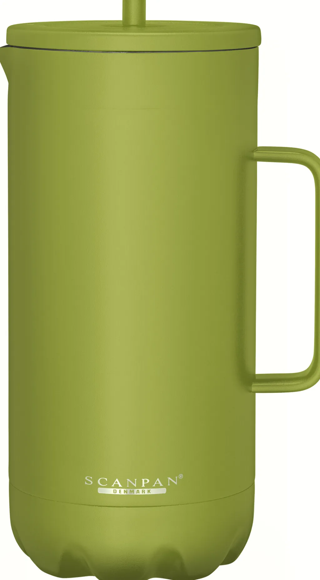 Scanpan Stempelkander > TO GO Stempelkande 1 L,