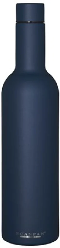 Scanpan Termoflasker Og Drikkedunke|Opbevaring Til Køkkenet > TO GO Termoflaske Premium 750 ml,