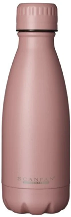 Best TO GO Termoflaske 350 ml, Termoflasker Og Drikkedunke|Opbevaring Til Køkkenet