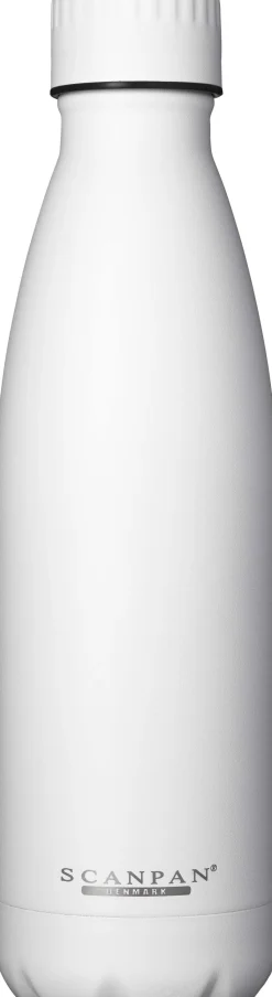 New TO GO Termoflaske 500 ml, Termoflasker Og Drikkedunke|Opbevaring Til Køkkenet