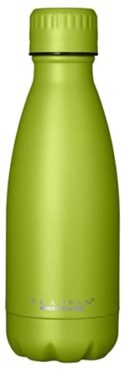 Clearance TO GO Termoflaske , Termoflasker Og Drikkedunke|Opbevaring Til Køkkenet