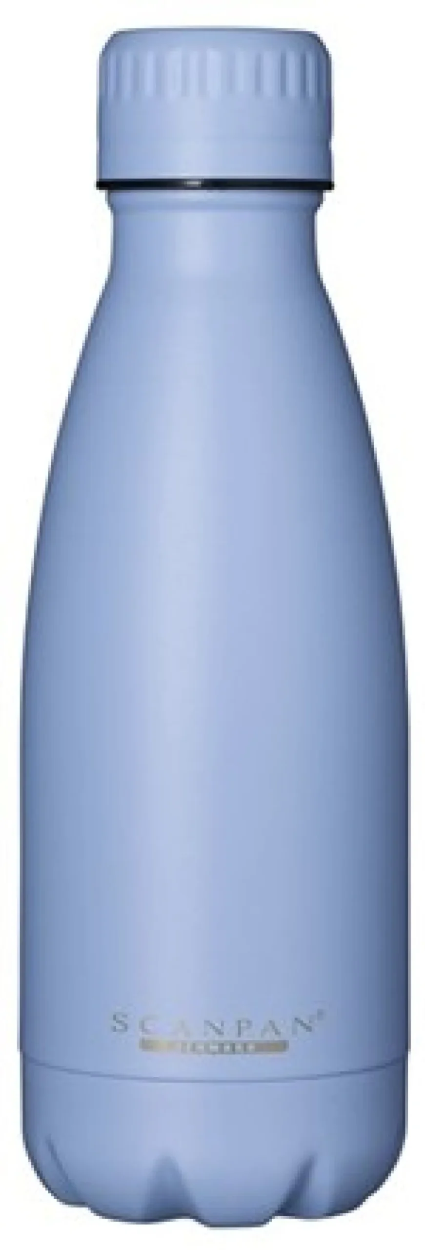 Scanpan TO GO Termoflaske , Airy Blue