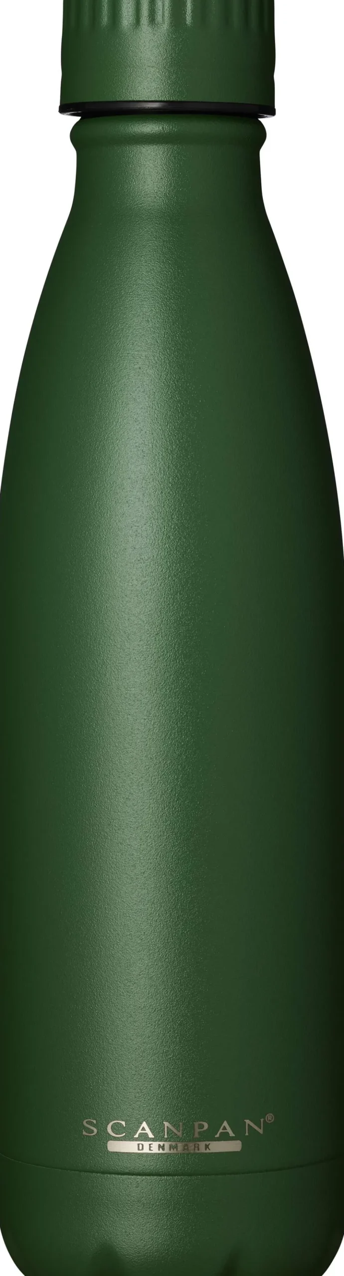 Online Scanpan TO GO Termoflaske , Forest Green