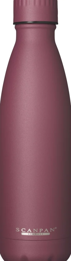 Best TO GO Termoflaske 500 ml, Termoflasker Og Drikkedunke|Opbevaring Til Køkkenet