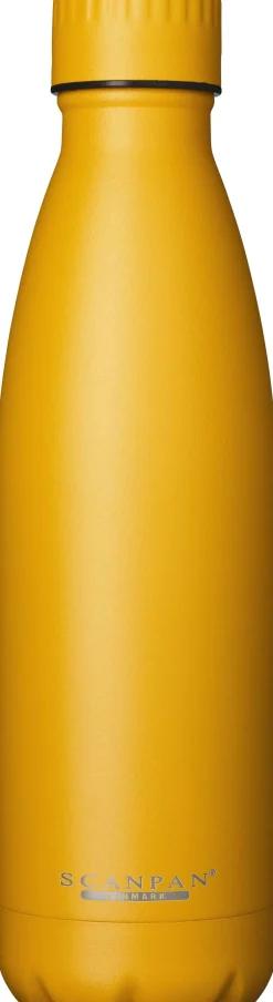 New TO GO Termoflaske 500 ml, Termoflasker Og Drikkedunke|Opbevaring Til Køkkenet