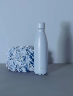 Scanpan Termoflasker Og Drikkedunke|Opbevaring Til Køkkenet > TO GO Termoflaske ,