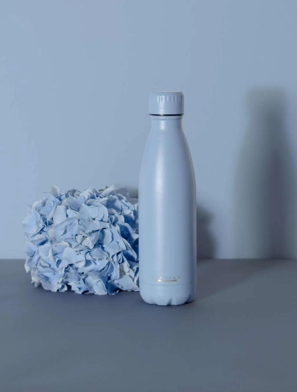 Scanpan Termoflasker Og Drikkedunke|Opbevaring Til Køkkenet > TO GO Termoflaske ,