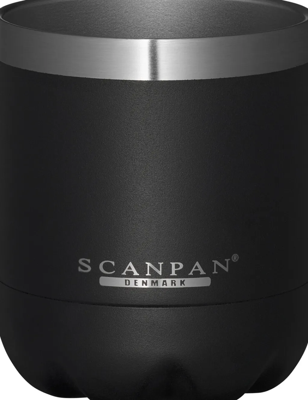Scanpan Termokrus Og -Kopper|Termoflasker Og Drikkedunke > TO GO Termokop ,