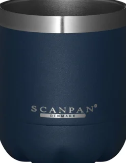 Scanpan Termokrus Og -Kopper|Termoflasker Og Drikkedunke > TO GO Termokop ,