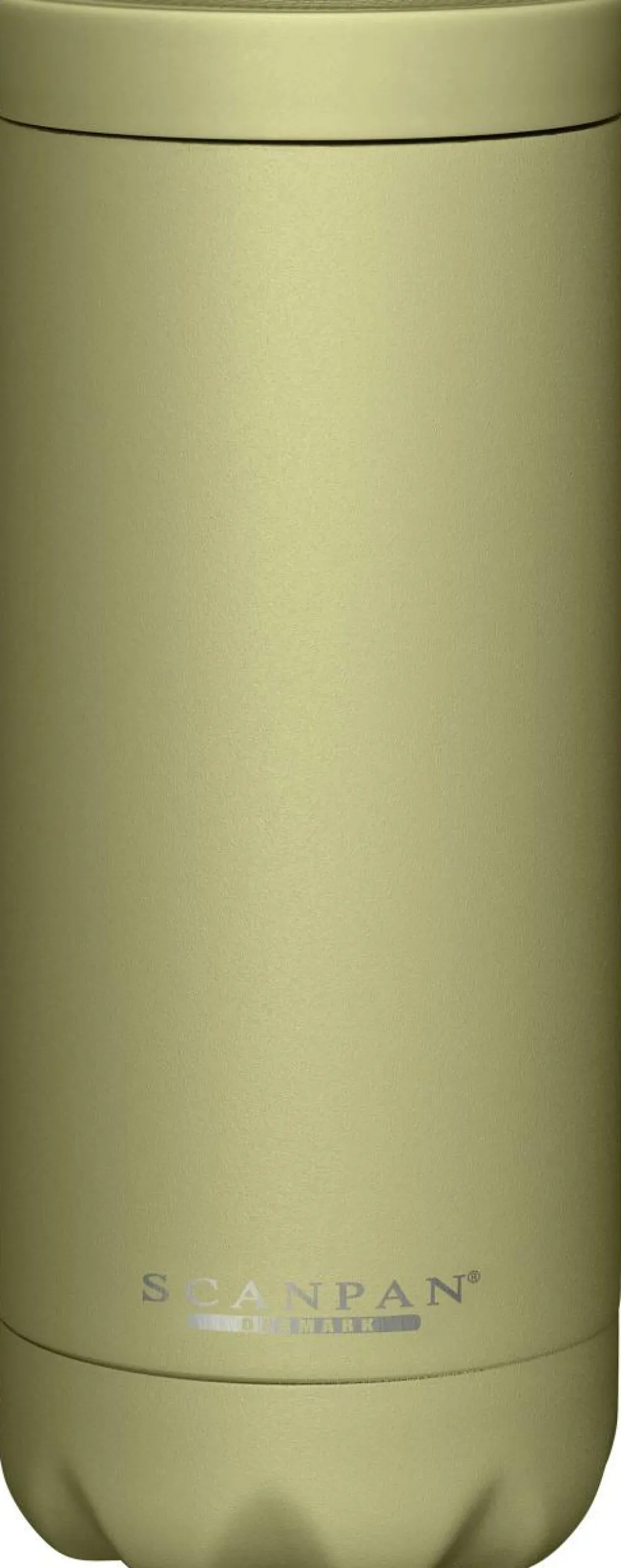 Outlet Scanpan TO GO Termokrus 287 ml, Weeping Willow