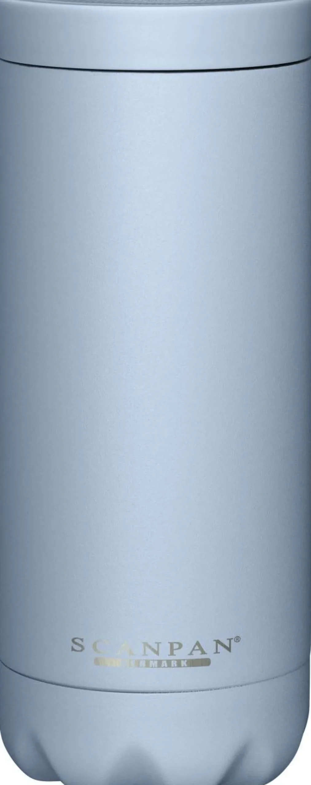 Scanpan Termokrus Og -Kopper|Termoflasker Og Drikkedunke > TO GO Termokrus 287 ml,