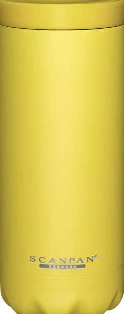 Sale TO GO Termokrus 287 ml, Termokrus Og -Kopper|Termoflasker Og Drikkedunke