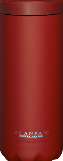 Best TO GO Termokrus 287 ml, Termokrus Og -Kopper|Termoflasker Og Drikkedunke