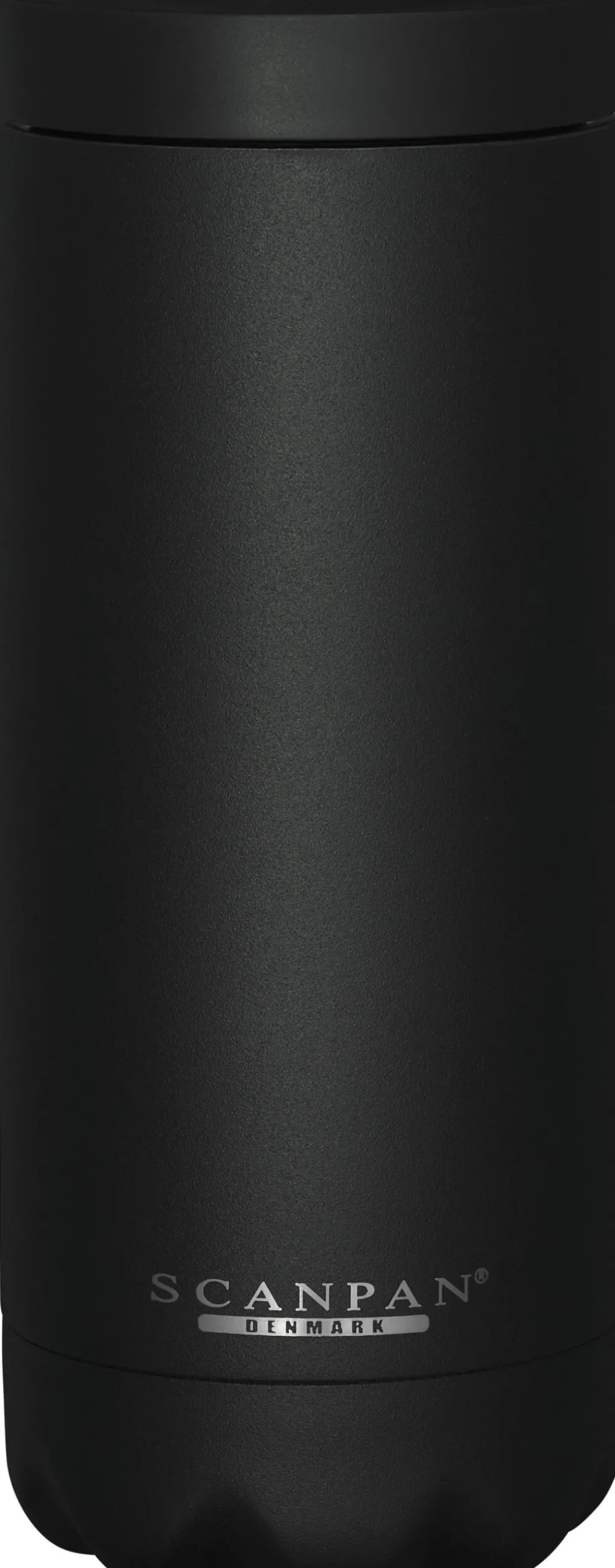 Discount TO GO Termokrus 287 ml, Termokrus Og -Kopper|Termoflasker Og Drikkedunke
