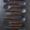 Clearance Scanpan Tools Dejskraber 28 cm, Ask
