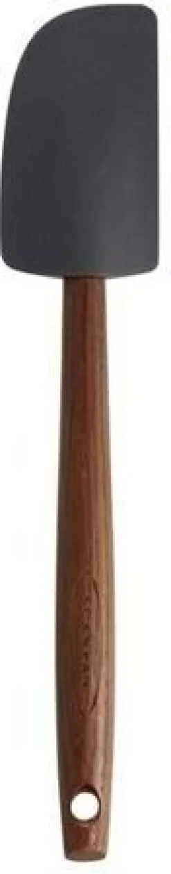 Clearance Scanpan Tools Dejskraber 28 cm, Ask