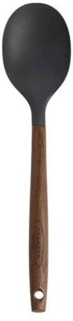 Scanpan Skeer Og Tænger ><noscript><img width=
