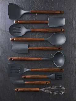 Best Tools Hulske 31 cm, Ask Skeer Og Tænger