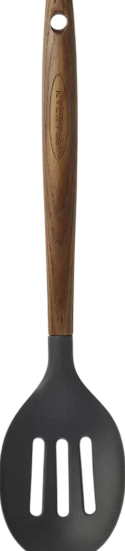 Best Tools Hulske 31 cm, Ask Skeer Og Tænger