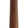 Discount Tools Krukkeskraber 21 cm, Ask Bageredskaber|Bageredskaber