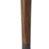 Scanpan Paletter Og Paletknive > Tools Palet 31 cm, Ask