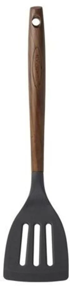 Scanpan Paletter Og Paletknive > Tools Palet 31 cm, Ask