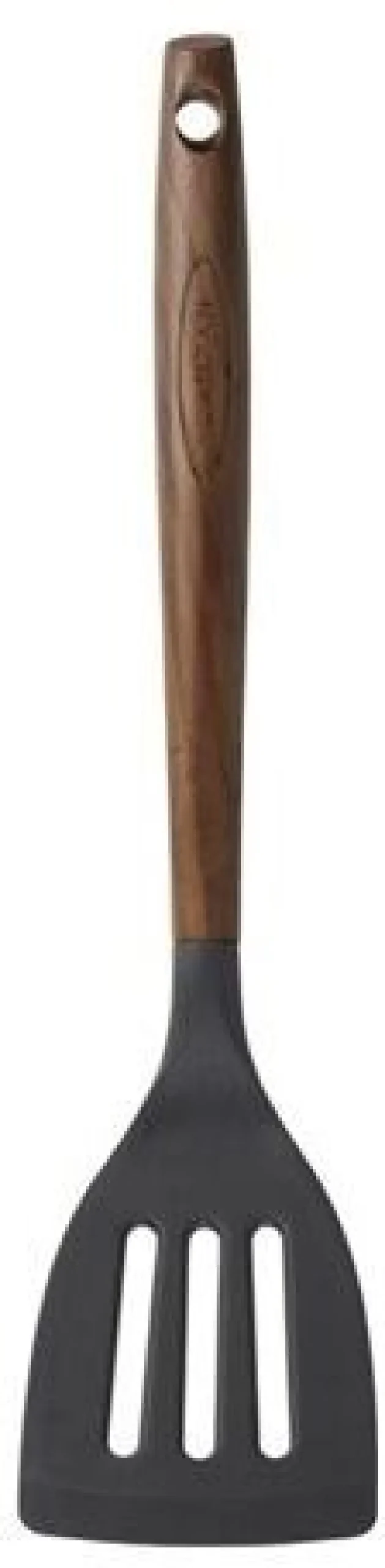 Scanpan Paletter Og Paletknive > Tools Palet 31 cm, Ask
