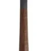Best Scanpan Tools Wokspatel 31 cm, Ask