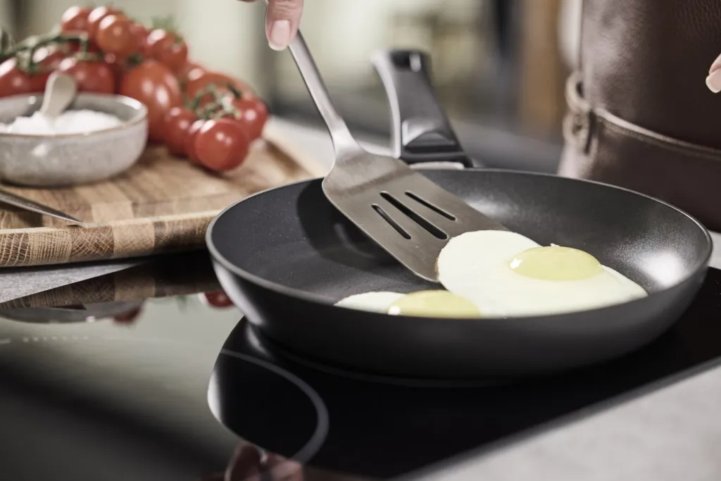Scanpan Pander > Urban Stegepande Non-Stick Belægning