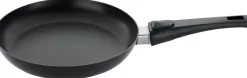 Scanpan Pander ><noscript><img data-lazyloaded=