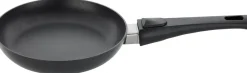 Scanpan Pander > Urban Stegepande Non-Stick Belægning