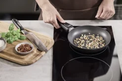 Scanpan Pander > Urban Stegepande Non-Stick Belægning