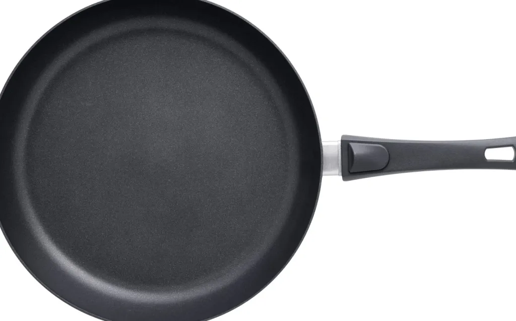 Scanpan Pander > Urban Stegepande Non-Stick Belægning