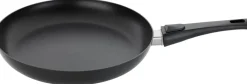 Scanpan Pander > Urban Stegepande Non-Stick Belægning