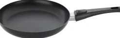 Scanpan Pander > Urban Stegepande Non-Stick Belægning