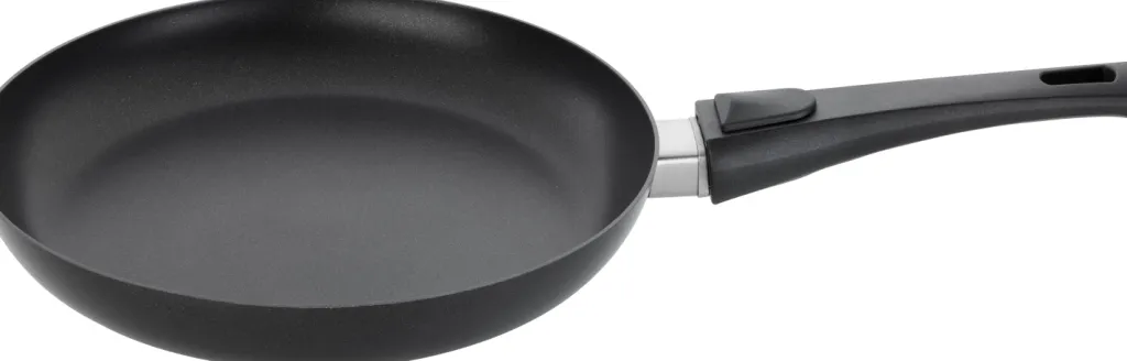Scanpan Pander > Urban Stegepande Non-Stick Belægning