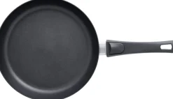 Scanpan Pander > Urban Stegepande Non-Stick Belægning