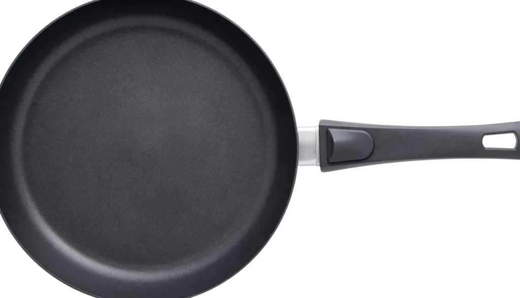 Scanpan Pander > Urban Stegepande Non-Stick Belægning