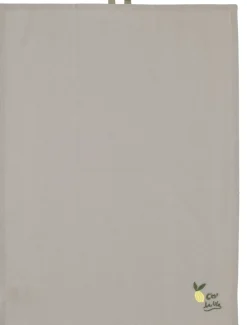 Best Bistro Viskestykke 2 stk. 50x70 cm, Køkkentekstiler