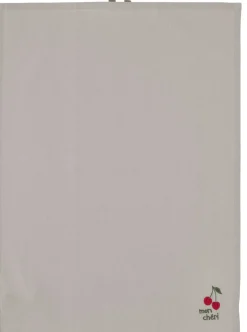 Best Bistro Viskestykke 2 stk. 50x70 cm, Køkkentekstiler
